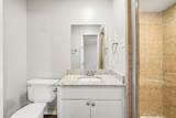 5110 River Ridge Road - Photo 20