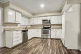 5110 River Ridge Road - Photo 7
