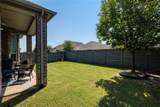 1128 Cottonseed Street - Photo 5