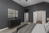 1128 Cottonseed Street - Photo 6