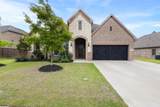 806 Summer Grove Drive - Photo 2