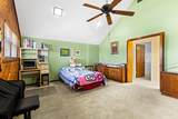 5602 Fountainbridge Ln - Photo 31