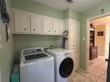 5602 Fountainbridge Ln - Photo 32