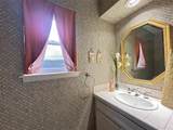 5602 Fountainbridge Ln - Photo 33
