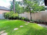 5602 Fountainbridge Ln - Photo 34
