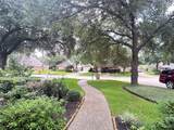 5602 Fountainbridge Ln - Photo 4
