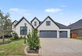1409 Casting Ridge - Photo 1
