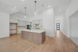 1409 Casting Ridge - Photo 10