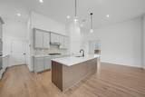 1409 Casting Ridge - Photo 11