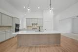 1409 Casting Ridge - Photo 12