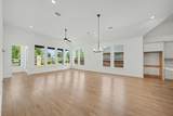 1409 Casting Ridge - Photo 13