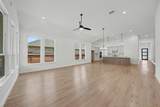 1409 Casting Ridge - Photo 14