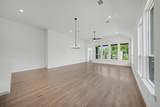 1409 Casting Ridge - Photo 15
