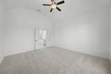 1409 Casting Ridge - Photo 16