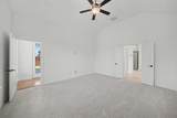 1409 Casting Ridge - Photo 17