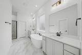 1409 Casting Ridge - Photo 18