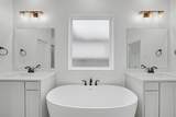 1409 Casting Ridge - Photo 19