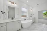1409 Casting Ridge - Photo 20