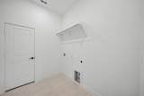 1409 Casting Ridge - Photo 21