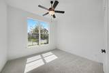 1409 Casting Ridge - Photo 22
