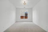 1409 Casting Ridge - Photo 24
