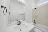 1409 Casting Ridge - Photo 25
