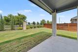 1409 Casting Ridge - Photo 26