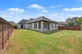 1409 Casting Ridge - Photo 27