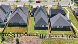 1409 Casting Ridge - Photo 6
