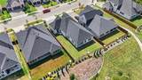 1409 Casting Ridge - Photo 7