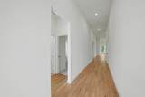 1409 Casting Ridge - Photo 8