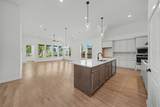 1409 Casting Ridge - Photo 9