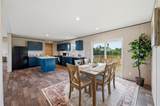 9942 First Street - Photo 10