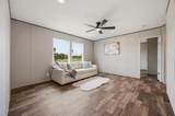 9942 First Street - Photo 11