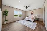 9942 First Street - Photo 12