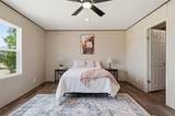9942 First Street - Photo 13