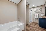 9942 First Street - Photo 14