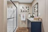 9942 First Street - Photo 15