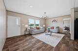 9942 First Street - Photo 16