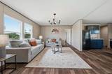 9942 First Street - Photo 17