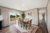 9942 First Street - Photo 18