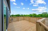 9942 First Street - Photo 19