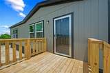 9942 First Street - Photo 20