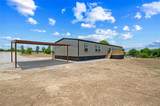 9942 First Street - Photo 21