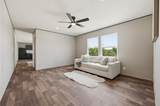 9942 First Street - Photo 22