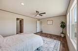 9942 First Street - Photo 23