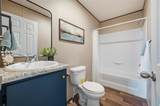 9942 First Street - Photo 24
