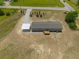 9942 First Street - Photo 25