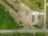 9942 First Street - Photo 27