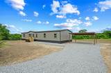 9942 First Street - Photo 5